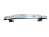 Rear beam