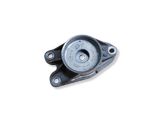Front shock absorber mounting bracket