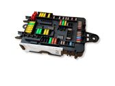 Fuse module