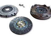 Clutch set kit