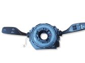 Wiper turn signal indicator stalk/switch