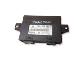 Parking PDC control unit/module