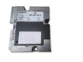 Phone control unit/module