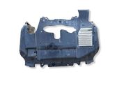 Cache de protection sous moteur