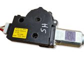 Motor / Aktuator