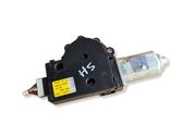 Motor / Aktuator