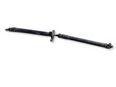 Drive shaft (set)