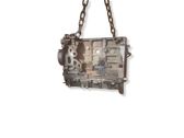 Engine block