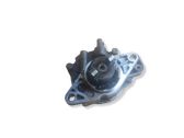 Vacuum pump