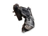 Engine mounting bracket