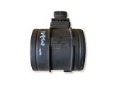 Mass air flow meter