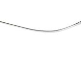 Oil level dip stick