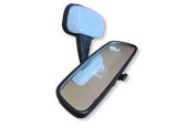 Espejo retrovisor (interior)