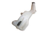 Windshield washer fluid reservoir/tank
