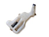 Windshield washer fluid reservoir/tank