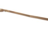 Pakoputki