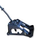 Gear shifter/selector