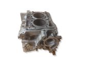 Engine block