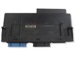 Module confort