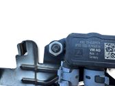 Abgastemperatursensor