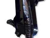 LED Daytime headlight