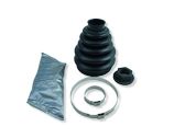 Driveshaft inner CV joint