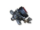 Spark distributor