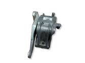 Soporte de montaje del motor