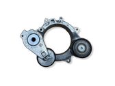 Riemenspanner Spannrolle Lichtmaschine