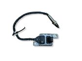 Lambda probe sensor