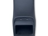 Other center console (tunnel) element