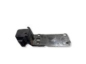 Radiator mount bracket