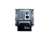 Calculateur moteur ECU