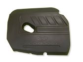 Engine bonnet/hood