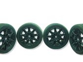 R19 alloy rim