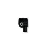 Sensor impacto/accidente para activar Airbag
