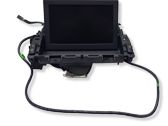 Screen/display/small screen