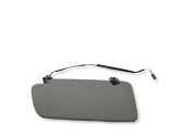 Sun visor
