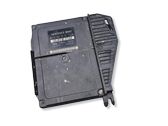 Comfort/convenience module