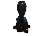 Gear shifter/selector