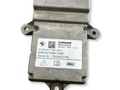 Unidad de control/módulo del Airbag