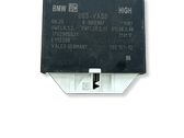 Parking PDC control unit/module