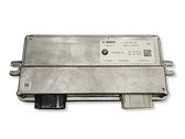 Video control module