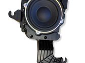 Altavoz subwoofer