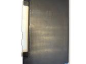 Sonstige Steuergeräte / Module
