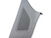 (D)pillar trim (top)