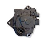 Gearbox control unit/module