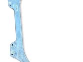 Other engine part
