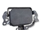 Sensor de radar Distronic