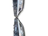 Headlights/headlamps set